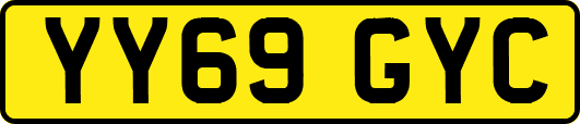 YY69GYC