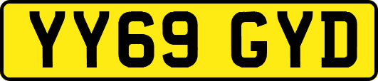 YY69GYD