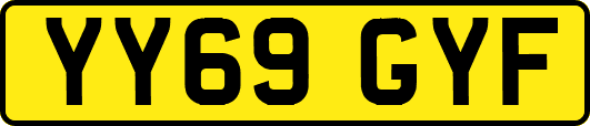 YY69GYF