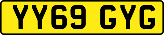 YY69GYG