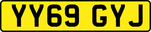 YY69GYJ