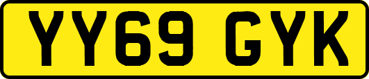 YY69GYK