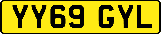 YY69GYL