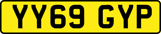 YY69GYP