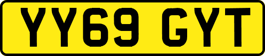 YY69GYT