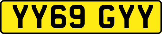 YY69GYY