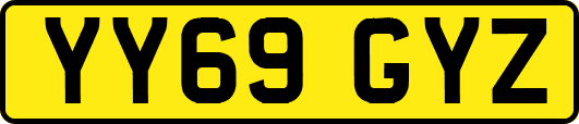 YY69GYZ