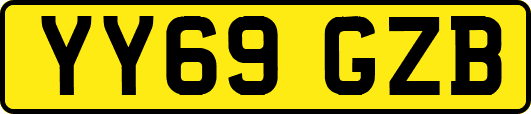 YY69GZB