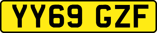 YY69GZF