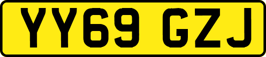 YY69GZJ