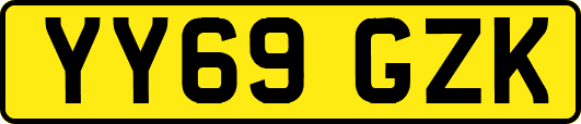 YY69GZK