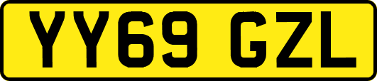 YY69GZL