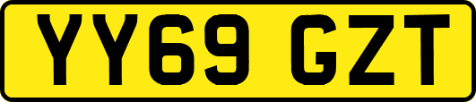YY69GZT