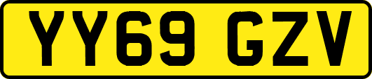 YY69GZV