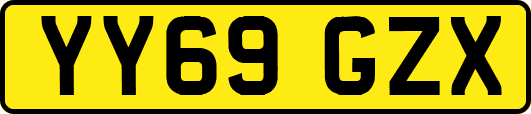 YY69GZX