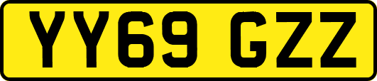 YY69GZZ