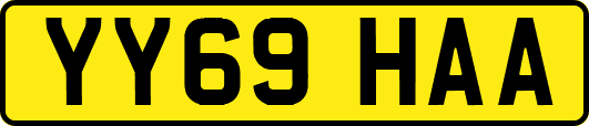 YY69HAA