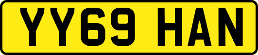 YY69HAN