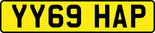 YY69HAP