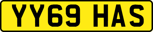 YY69HAS