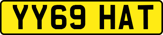 YY69HAT