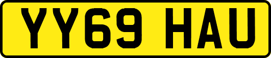 YY69HAU
