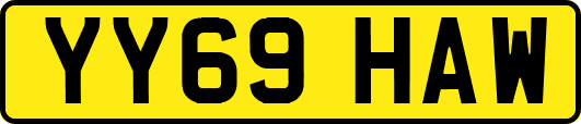 YY69HAW