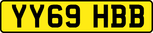 YY69HBB