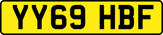 YY69HBF