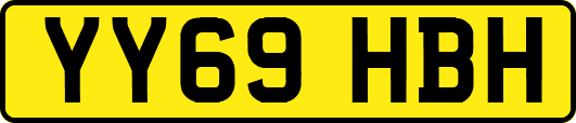 YY69HBH