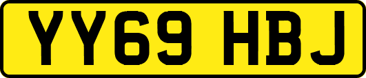 YY69HBJ