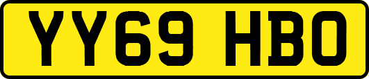 YY69HBO