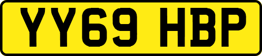 YY69HBP