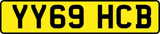 YY69HCB