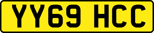 YY69HCC