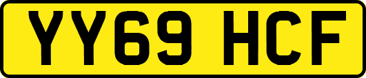 YY69HCF
