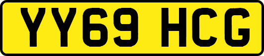 YY69HCG