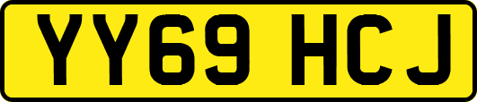 YY69HCJ