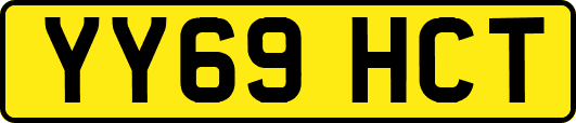 YY69HCT