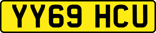 YY69HCU