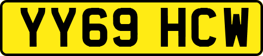 YY69HCW