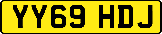 YY69HDJ