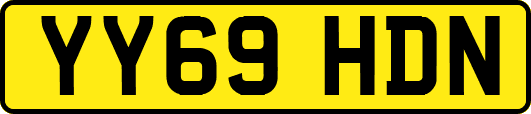 YY69HDN
