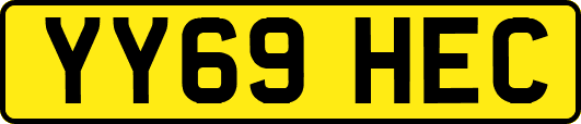 YY69HEC