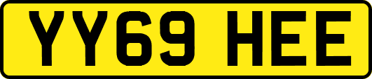 YY69HEE