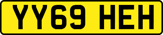 YY69HEH