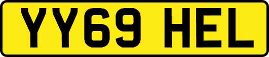 YY69HEL