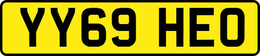 YY69HEO