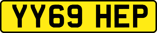 YY69HEP