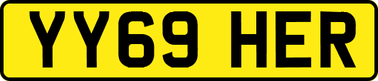 YY69HER